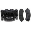 Raybestos 435-1041B Steering Drag Link DRAG LINK
