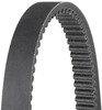 Dayco HP3004 Automatic Continuously Variable Transmission (CVT) Belt SNOW BELT, DAYCO HP