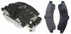 440-1012B by RAYBESTOS - Brake Calipers