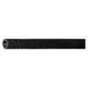Dayco 80522 Fuel Hose LOW PERM FUEL LINE HOSE, DAYCO