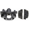 Raybestos 445-1004B Steering Pitman Arm PITMAN ARM ASSEMBLY