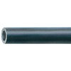 80273 by DAYCO - HOSE, HEATER