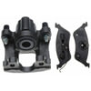 Raybestos 445-1035B Steering Pitman Arm PITMAN ARM ASSEMBLY