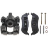 Raybestos 445-1007B Steering Pitman Arm Brake Calipers