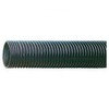 Dayco 80170 HVAC Control Duct Hose DEFROSTER DUCT HOSE, DAYCO AUTOFLEX