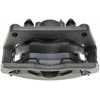 Raybestos 450-1069B Steering Idler Arm Brake Calipers