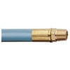 80007 by DAYCO - AIR/OIL HOSE