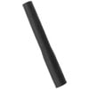 Dayco 87300 HVAC Heater Hose MOLDED HEATER HOSE, DAYCO