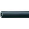 80369 by DAYCO - ANTI-SMOG/PCV HOSE, DAYCO