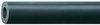 Dayco 80370 PCV Valve Hose ANTI-SMOG/PCV HOSE, DAYCO