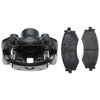Raybestos 500-1008B Suspension Ball Joint Brake Calipers
