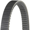 Dayco HPX5014 Automatic Continuously Variable Transmission (CVT) Belt SNOWMOBILE BELT HPX, DAYCO HPX