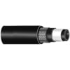 Dayco 80444 A/C Refrigerant Hose DBH06-250