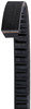 AX36 by DAYCO - INDUSTRIAL V-BELT, DAYCO