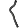 Dayco 87782 HVAC Heater Hose MOLDED HEATER HOSE, DAYCO