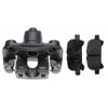 Raybestos 505-1024B Suspension Ball Joint LOWER BALL JOINT