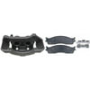 Raybestos 505-1122B Suspension Ball Joint Brake Calipers