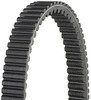 XTX5034 by DAYCO - SNOWMOBILE BELT, DAYCO XTX AND CTX