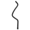 Dayco 87644 HVAC Heater Hose MOLDED HEATER HOSE, DAYCO