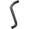 Dayco 88446 HVAC Heater Hose MOLDED HEATER HOSE, DAYCO