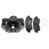 Raybestos 507-1053B Suspension Control Arm and Ball Joint Assembly Brake Calipers