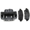 Raybestos 545-1012B Suspension Stabilizer Bar Link Kit SWAY BAR REPAIR KIT