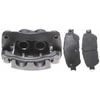 Raybestos 545-1013B Suspension Stabilizer Bar Link Kit SWAY BAR REPAIR KIT