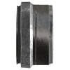 Dayco 108150B Hydraulic Coupling / Adapter MVB-04