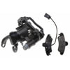 Raybestos 545-1037B Suspension Stabilizer Bar Link Kit Brake Calipers