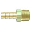 Dayco 106837 Hydraulic Coupling / Adapter Hydraulic Coupling / Adapter