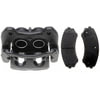Raybestos 545-1069B Suspension Stabilizer Bar Link Brake Calipers