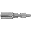 108490 by DAYCO - DC04-04FJT