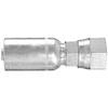 Dayco 108005 Hydraulic Coupling / Adapter DC07-06FA