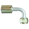 Dayco 105957 Hydraulic Coupling / Adapter BL10-M24F90TO-M