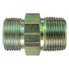 Dayco 146342 Hydraulic Coupling / Adapter 10OM-12MP