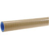 Dayco 78113GL Radiator Coolant Hose STRAIGHT RAD HOSE, HD SILICONE, DAYCO