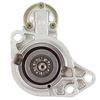 Bosch SR34X Starter Remanufactured Starters