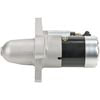 Bosch SR295X Starter Remanufactured Starters