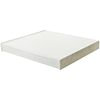Bosch P3875 Cabin Air Filter Cabin Air Filter