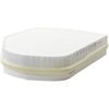P3870 by BOSCH - Mk Filter - C