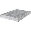 Bosch P3809 Cabin Air Filter Mk Filter - C