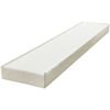 Bosch P3610 Cabin Air Filter Cabin Air Filter for FORD