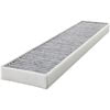 Bosch C3610 Cabin Air Filter Mk Filter - C