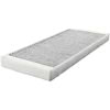C3740 by BOSCH - Mk Filter - C