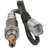 Bosch 15368 Air / Fuel Ratio Sensor Oxygen Sensor