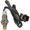 Bosch 15189 Oxygen Sensor Oxygen Sensor
