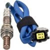 Bosch 13563 Oxygen Sensor HEGO Sensor