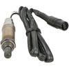 Bosch 13 011 Oxygen Sensor Oxygen Sensor for PORSCHE