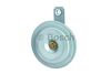Bosch 0986320133 Horn