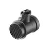 Bosch 0986280203 Air Mass Sensor